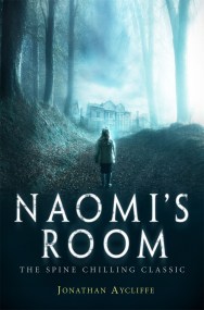 Naomi’s Room