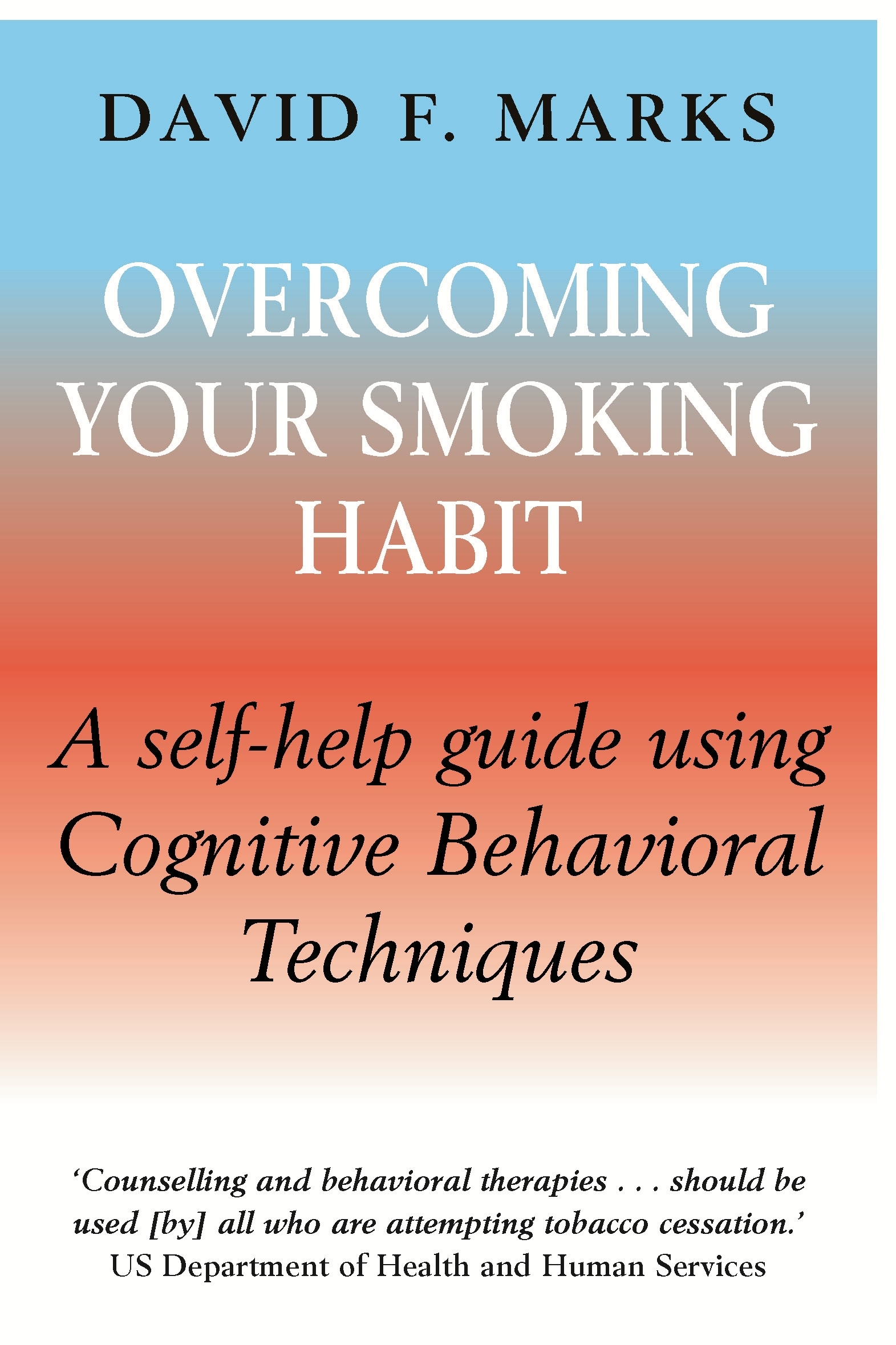 overcoming-your-smoking-habit-by-david-f-marks-hachette-uk