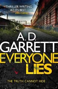 Everyone Lies