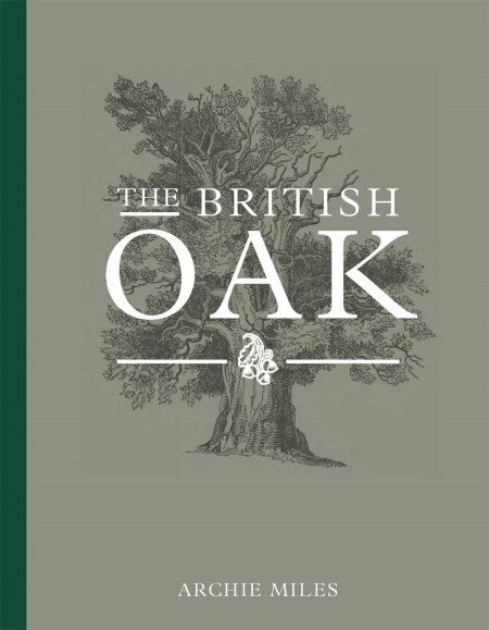 The British Oak