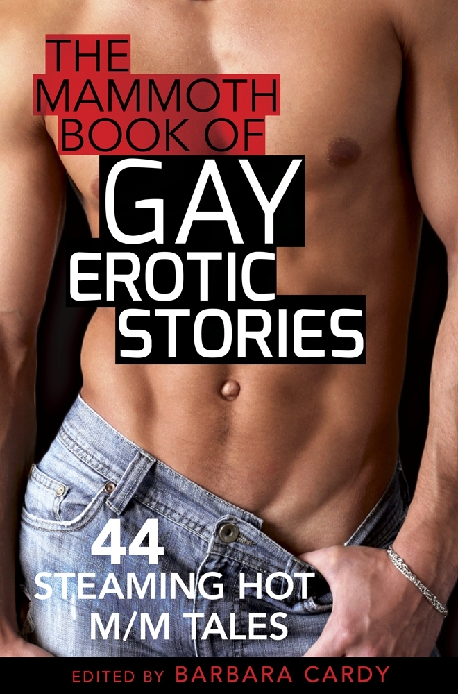 written gay erotic gay sex stories