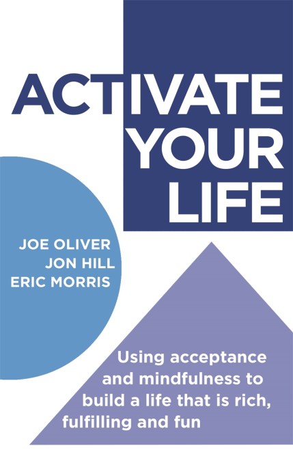 ACTivate Your Life