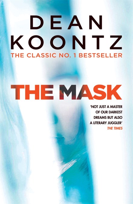 The Mask