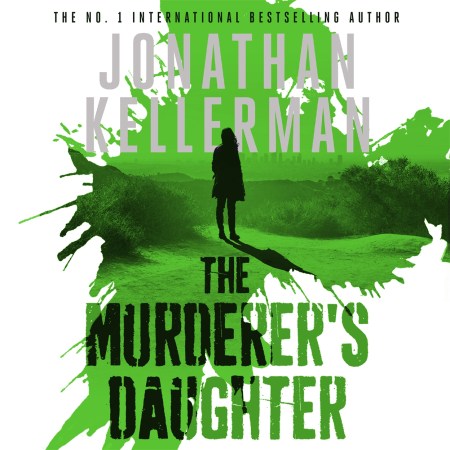 The Murderer’s Daughter