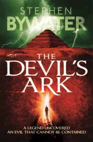 The Devil's Ark