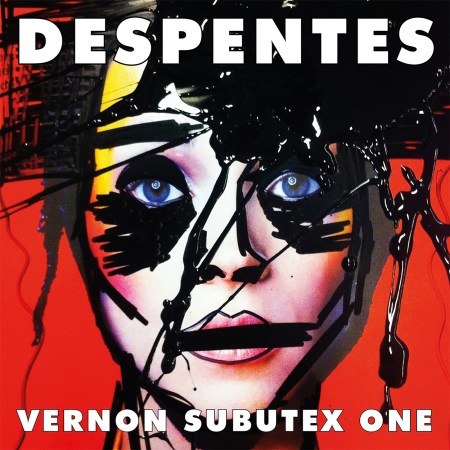 Vernon Subutex One