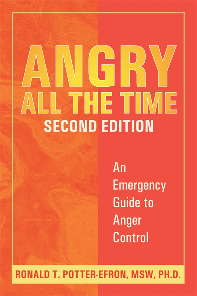 angry-all-the-time-by-ronald-t-potter-efron-hachette-uk