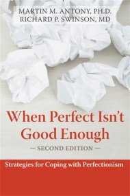 When Perfect Isn’t Good Enough