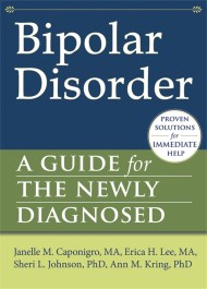 Bipolar Disorder