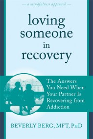 Loving Someone in Recovery