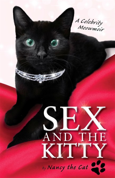 Sex and the Kitty