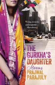 The Gurkha’s Daughter