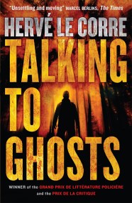 Talking to Ghosts