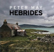 Hebrides