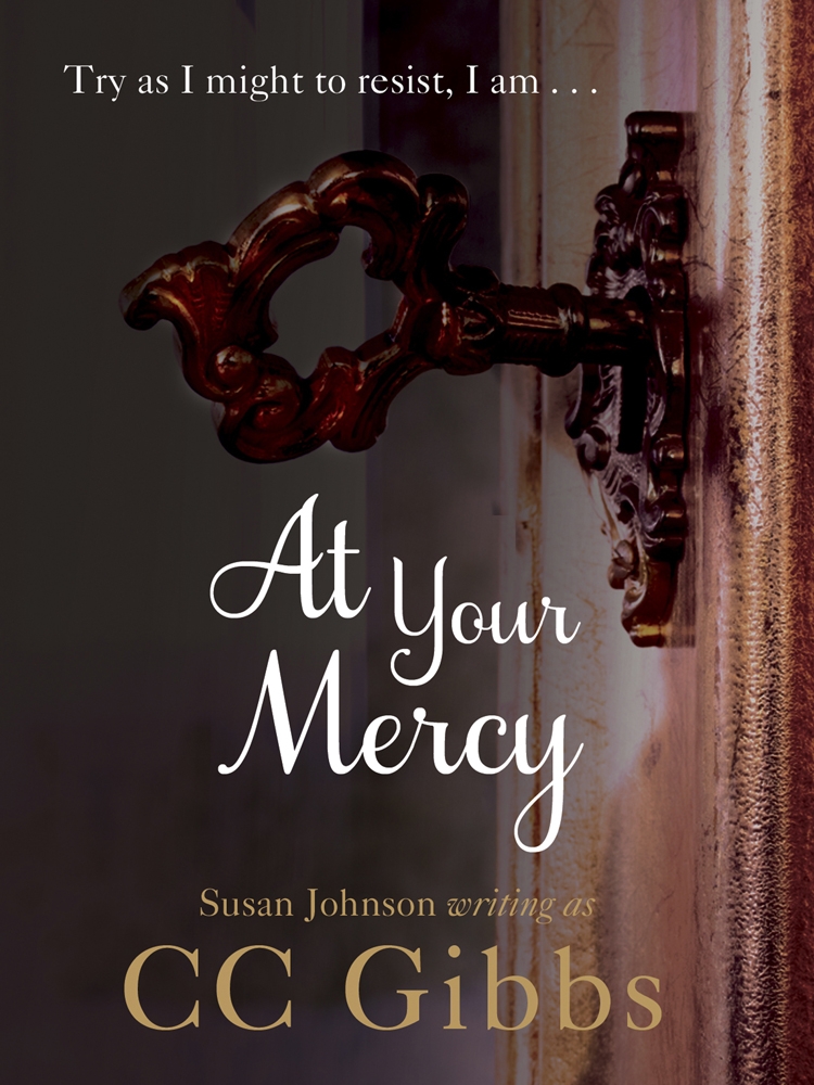 at-your-mercy-by-cc-gibbs-hachette-uk