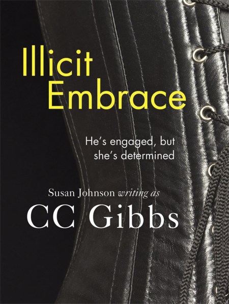 Illicit Embrace