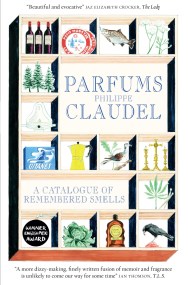 Parfums