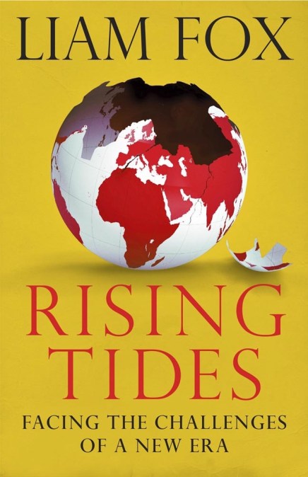 Rising Tides