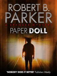 Paper Doll