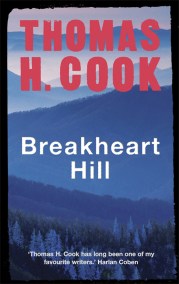 Breakheart Hill