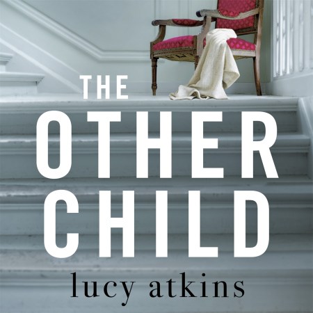 The Other Child