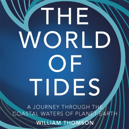 The World of Tides