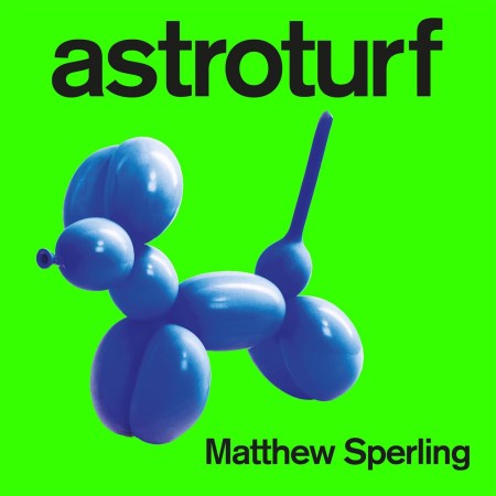 Astroturf