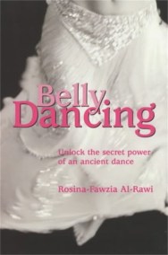 Belly Dancing