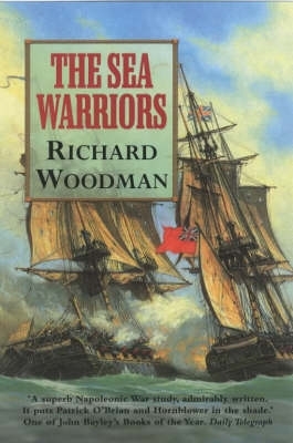 The Sea Warriors