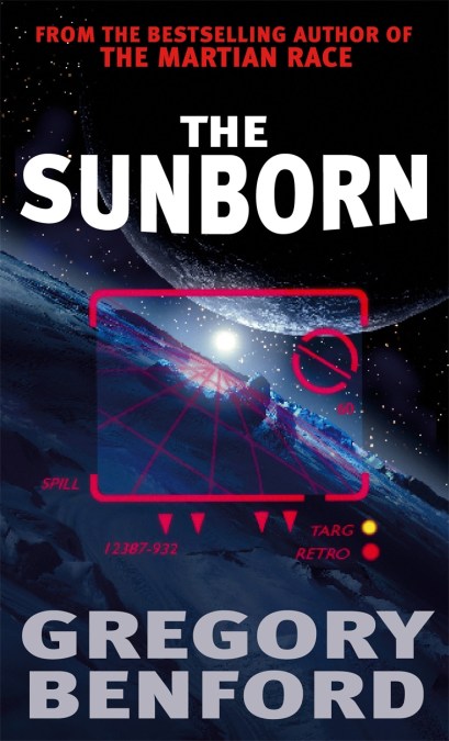 The Sunborn