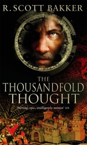 The Thousandfold Thought