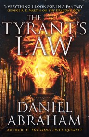 The Tyrant’s Law