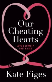 Our Cheating Hearts