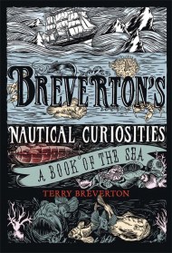 Breverton’s Nautical Curiosities