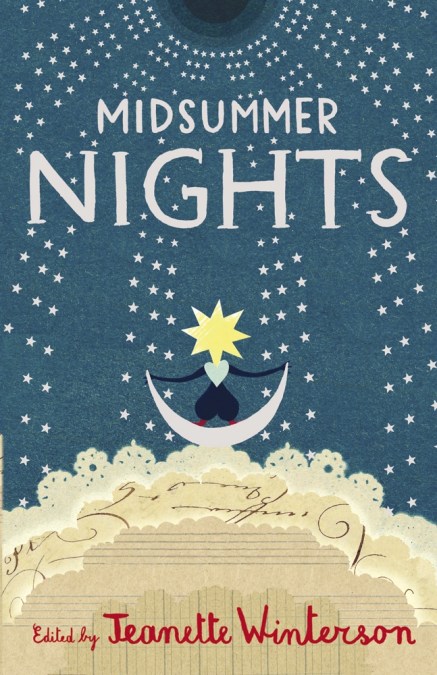 Midsummer Nights