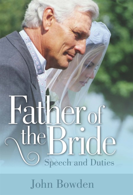 Father Of The Bride 2nd Edition