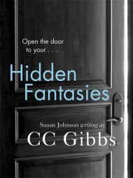 Hidden Fantasies