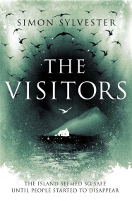 The Visitors