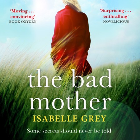 The Bad Mother