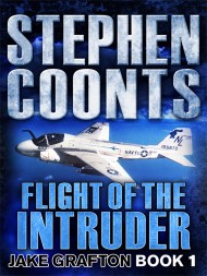 Flight of the Intruder