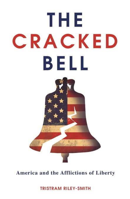 The Cracked Bell