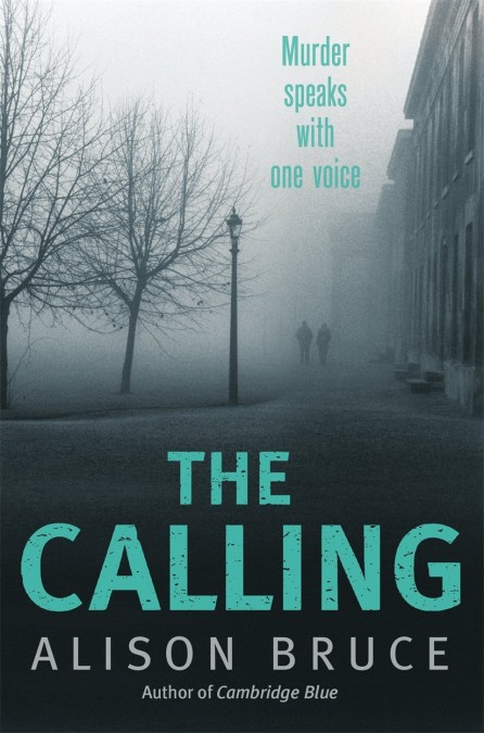 The Calling