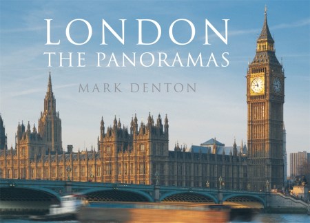 London – The Panoramas