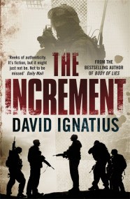 The Increment