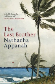 The Last Brother