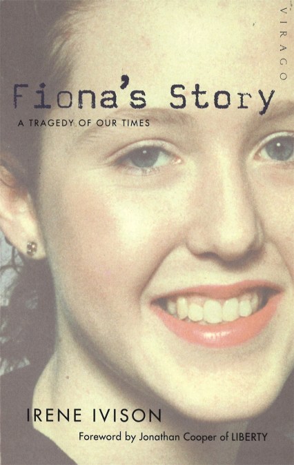 Fiona's Story