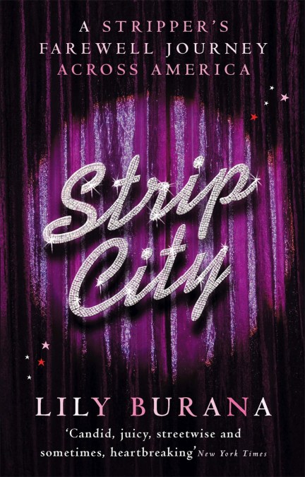 Strip City