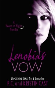 Lenobia’s Vow