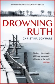 Drowning Ruth (Oprah’s Book Club)