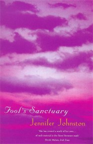 Fool’s Sanctuary